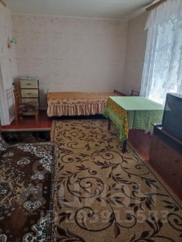 1-комн.кв., 31 м², этаж 3