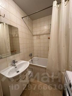 2-комн.кв., 52 м², этаж 1