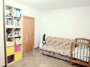 2-комн.кв., 55 м², этаж 1