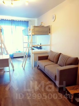 2-комн.кв., 55 м², этаж 1