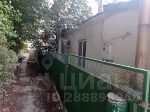 2-комн.кв., 56 м², этаж 1