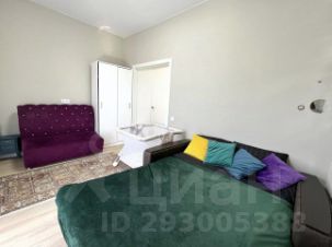 2-комн.кв., 65 м², этаж 8