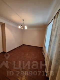 3-комн.кв., 71 м², этаж 1