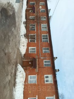 2-комн.кв., 43 м², этаж 1