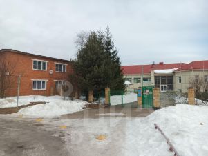 2-комн.кв., 43 м², этаж 1