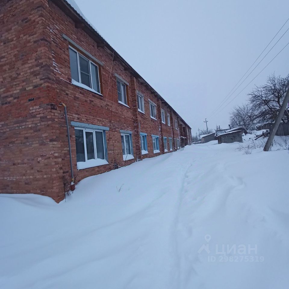 Купить квартиру без посредников в селе Вавож республики Удмуртская от  хозяина, продажа квартир (вторичка) от собственника в селе Вавож республики  Удмуртская. Найдено 6 объявлений.