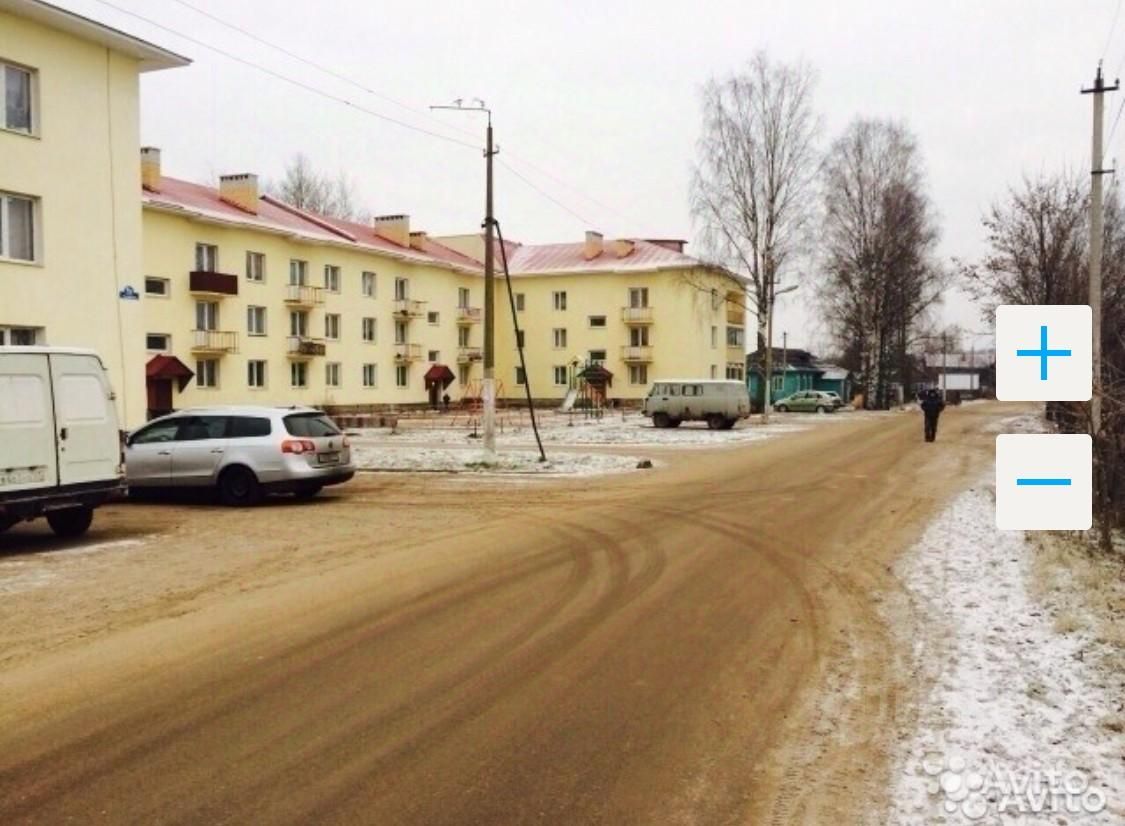 Купить квартиру вторичка без посредников в Подпорожском районе  Ленинградской области, продажа вторичного жилья от собственника - квартиры.  Найдено 16 объявлений.