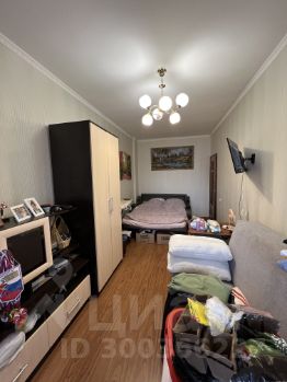 2-комн.кв., 67 м², этаж 2