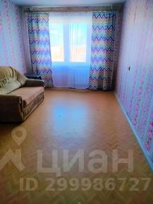 2-комн.кв., 57 м², этаж 4