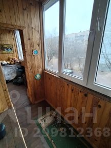 2-комн.кв., 53 м², этаж 2