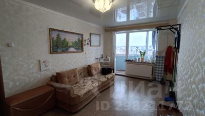 1-комн.кв., 33 м², этаж 5