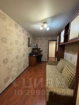 2-комн.кв., 74 м², этаж 2