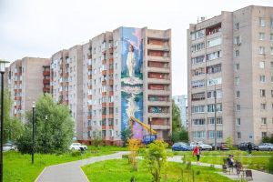 1-комн.кв., 36 м², этаж 7