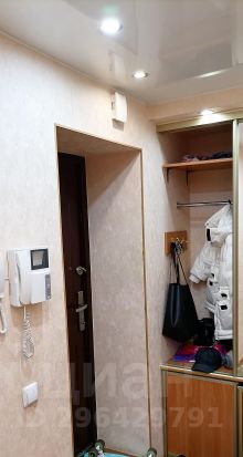 3-комн.кв., 80 м², этаж 5