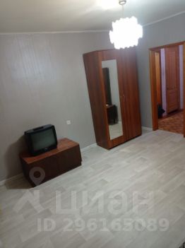 1-комн.кв., 37 м², этаж 1