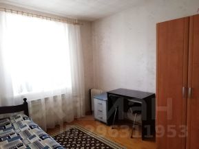 3-комн.кв., 63 м², этаж 5