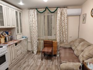 1-комн.кв., 40 м², этаж 5