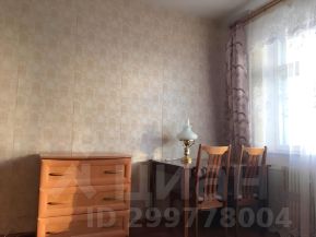 1-комн.кв., 39 м², этаж 2