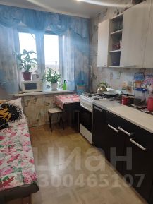 1-комн.кв., 34 м², этаж 5