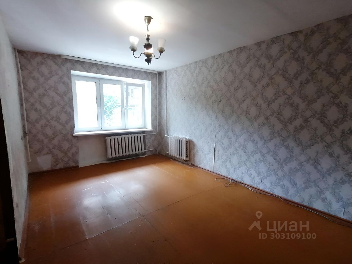 Продается1-комн.квартира,35м²