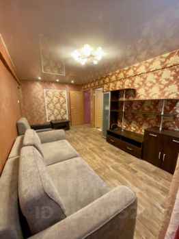 2-комн.кв., 45 м², этаж 5