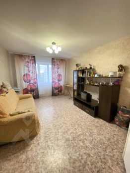 3-комн.кв., 70 м², этаж 8