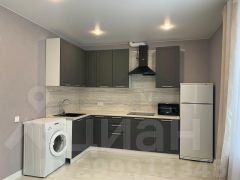 1-комн.кв., 45 м², этаж 6