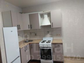 2-комн.кв., 34 м², этаж 10