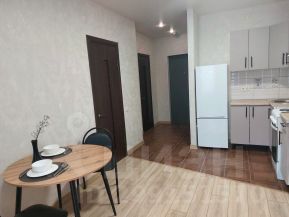 2-комн.кв., 34 м², этаж 10