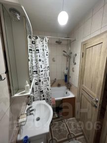 2-комн.кв., 41 м², этаж 7