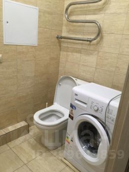 2-комн.кв., 40 м², этаж 13