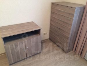 2-комн.кв., 40 м², этаж 13