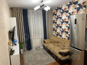 2-комн.кв., 45 м², этаж 5