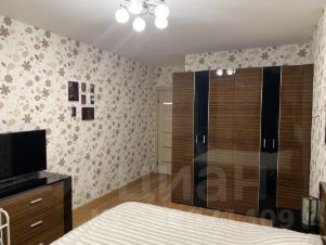 2-комн.кв., 45 м², этаж 5