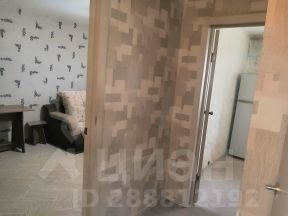 2-комн.кв., 46 м², этаж 2