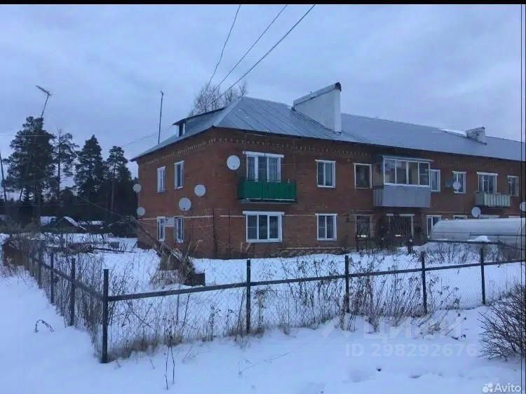 Поселок вербилки ул школьная дом 1. 7. 7. Вербилки, ул. Поселок вербилки ул школьная дом 1.