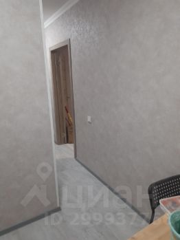 1-комн.кв., 30 м², этаж 5