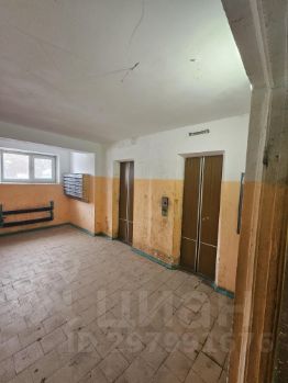 2-комн.кв., 51 м², этаж 1