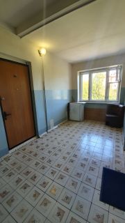 2-комн.кв., 48 м², этаж 3