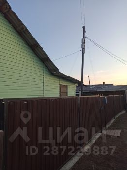 2-комн.кв., 37 м², этаж 1