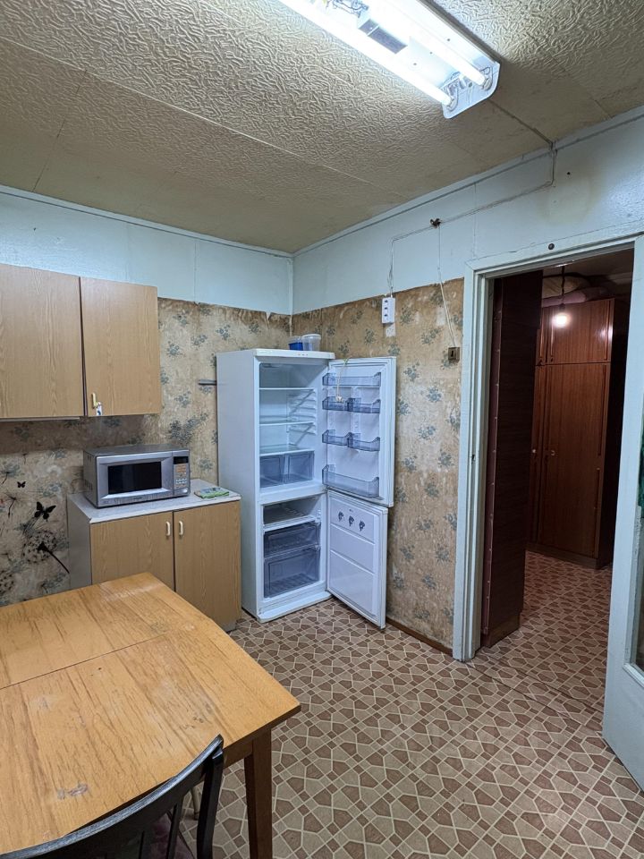 Квартира 2-комн. 54.4 м² в пгт Верхнетуломский — фото 18 из 23