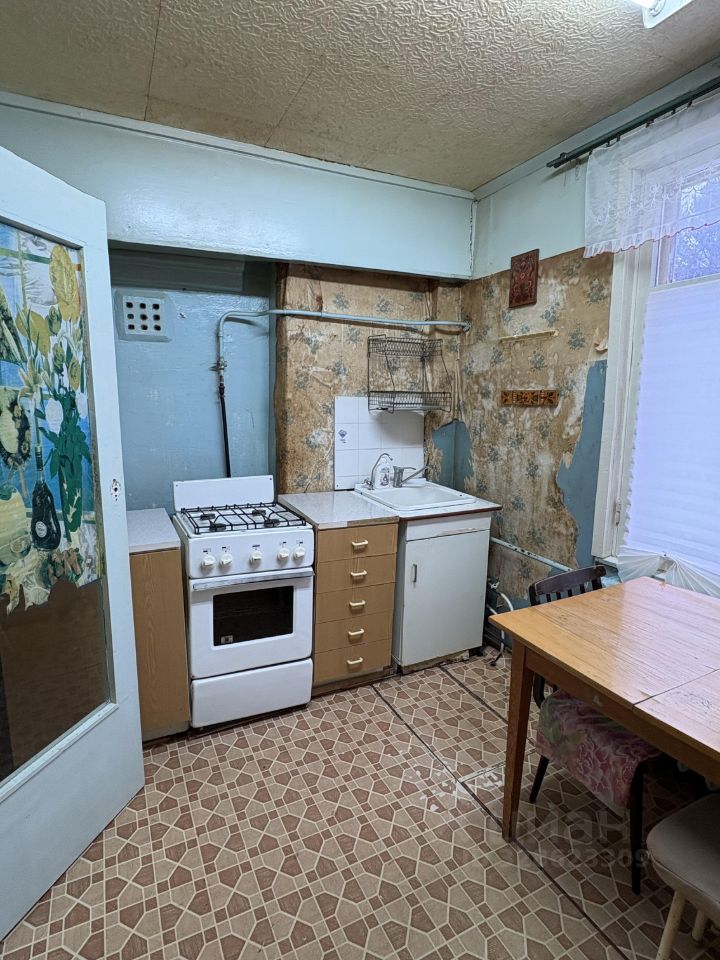 Квартира 2-комн. 54.4 м² в пгт Верхнетуломский — фото 21 из 23