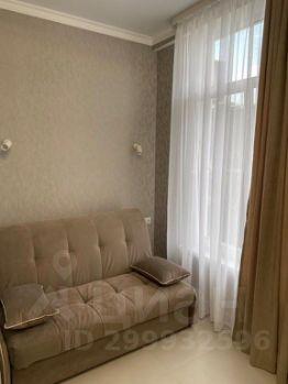 1-комн.кв., 30 м², этаж 2