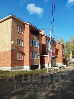 1-комн.кв., 40 м², этаж 1