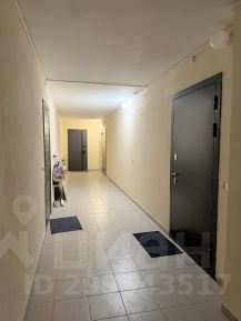 2-комн.кв., 54 м², этаж 5