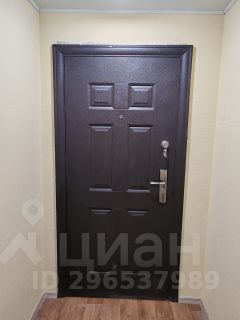 2-комн.кв., 39 м², этаж 1