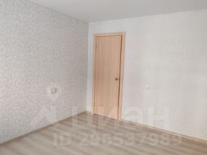 2-комн.кв., 39 м², этаж 1