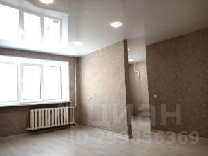 2-комн.кв., 45 м², этаж 1