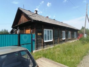 3-комн.кв., 53 м², этаж 1