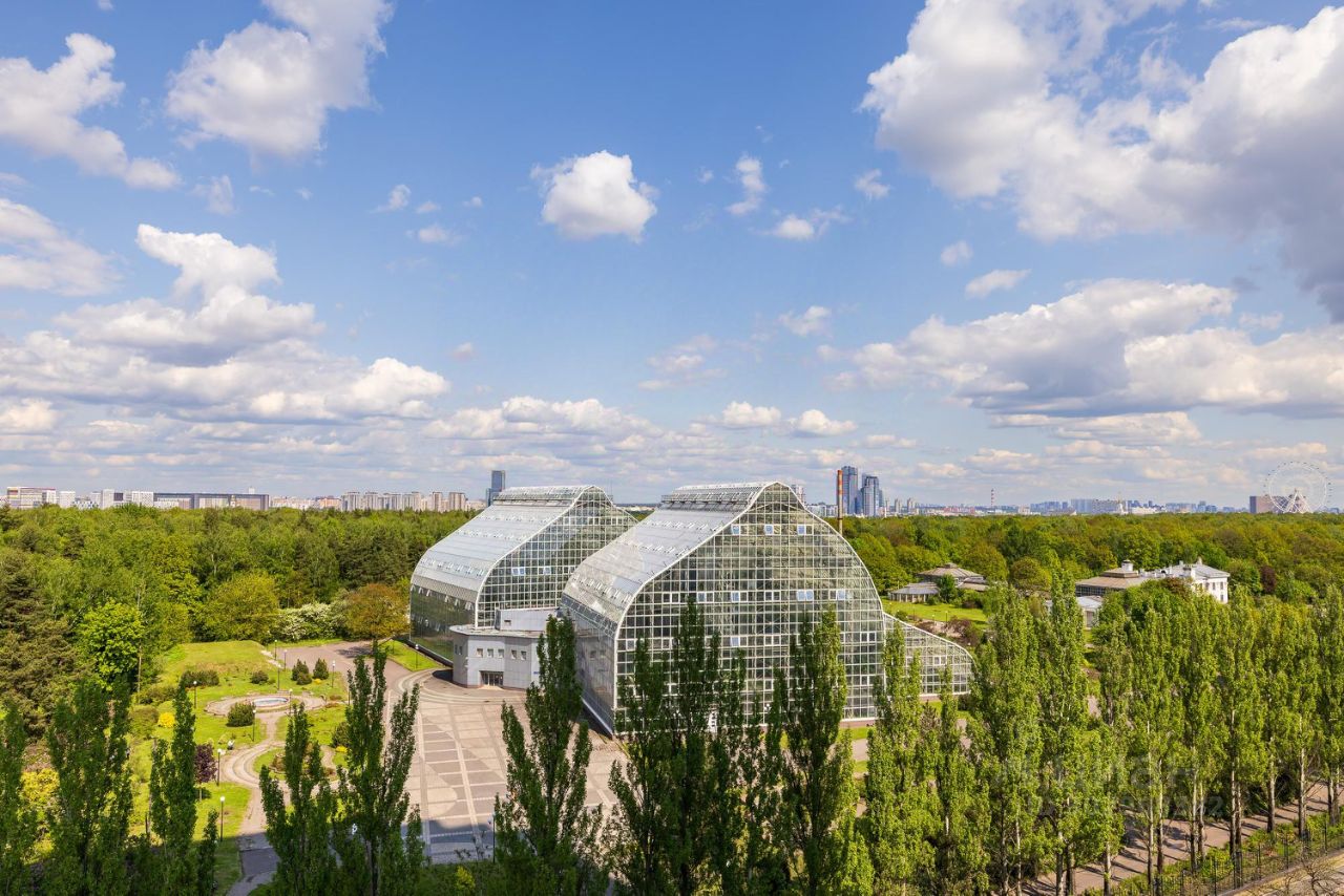 Купить 1-комнатную квартиру в ЖК VERY в Москве от застройщика, официальный  сайт жилого комплекса VERY, цены на квартиры, планировки. Найдено 23  объявления.